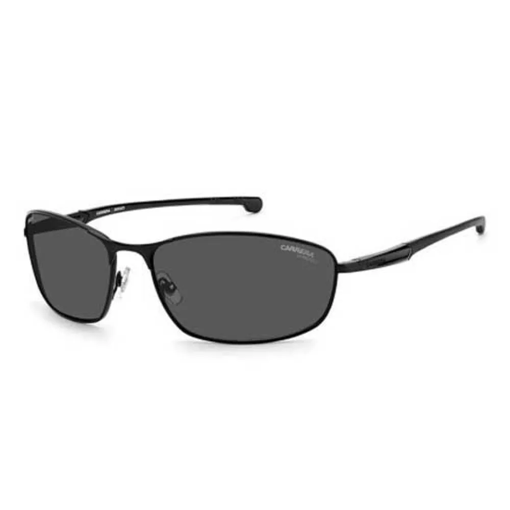 

Солнцезащитные очки Carrera Ducati CARDUC006S807, черный