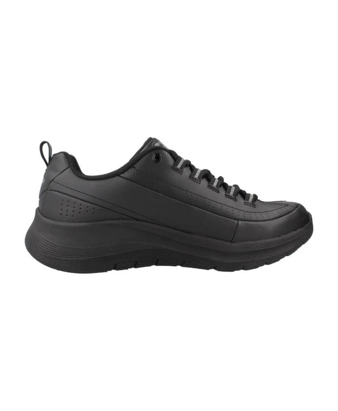 

Кроссовки Arch Fit 2.0 Skechers, черный