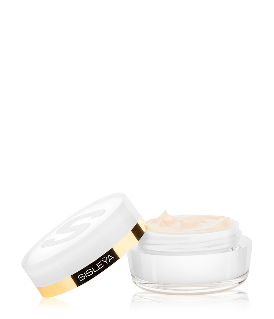 

Крем для глаз Sisley Sisleÿa L'Intégral Anti-Âge Crème Contour Des Yeux Et Des Lèvres, 15 ml