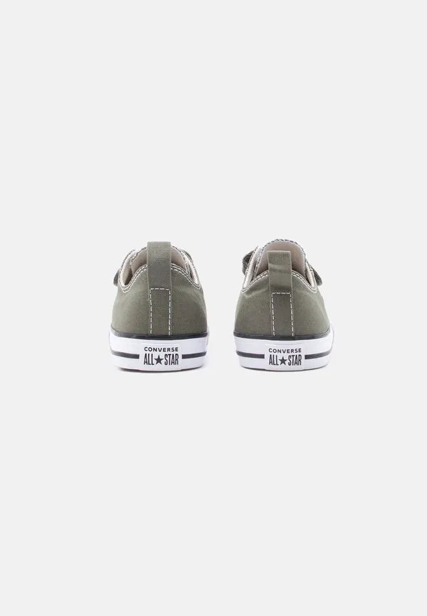 Кроссовки chuck taylor all star easy on Converse, Utility — фото 3