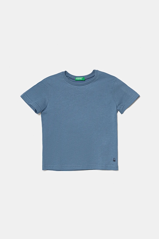 

Спортивные леггинсы Move Columbia, серый