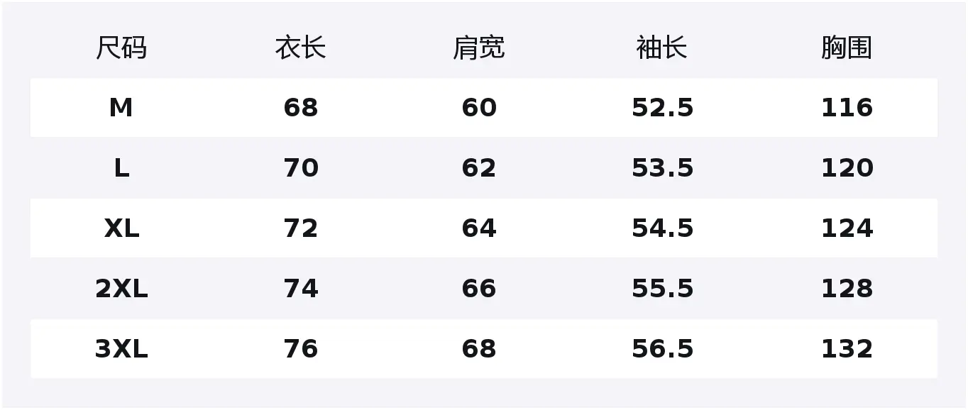 

Толстовка Unisex Hooded Moderate Heavyweight HUANQIU, белый heather серый