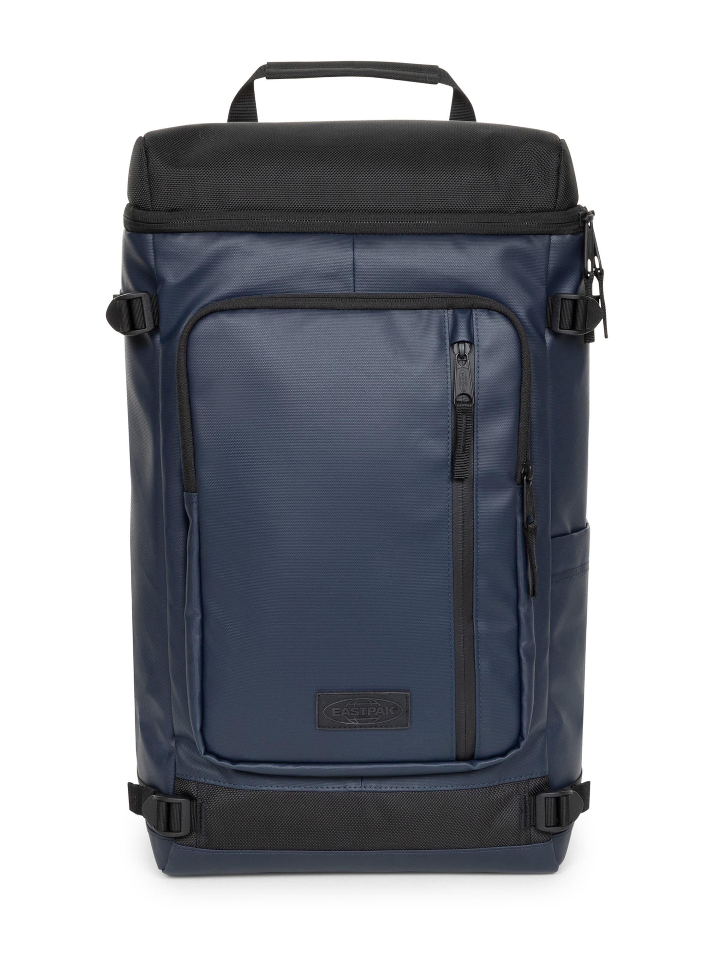 

EASTPAK Рюкзак 'Tecum' в цвете Marine Blue