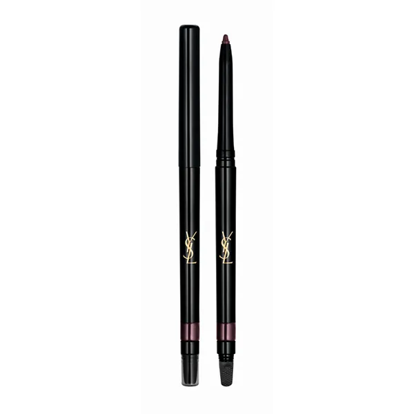 

Стойкий кремовый карандаш для губ Dessin Des Lèvres Lip Styler Yves Saint Laurent