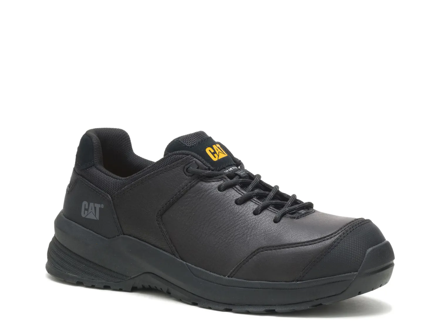 

Кроссовки Streamline 2.0 Work Shoe Caterpillar, черный