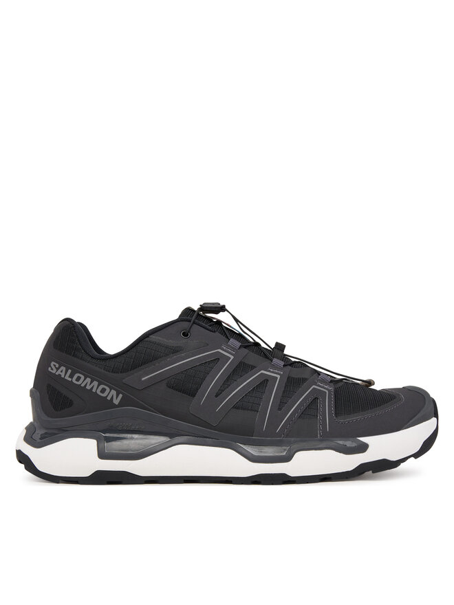 

Кроссовки Xc Roam L49124400 Salomon, черный