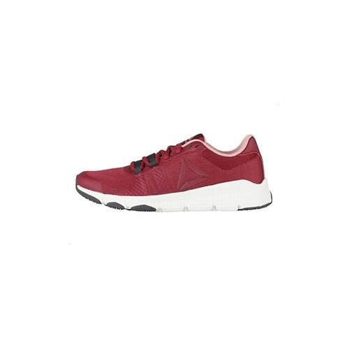 Женские универсальные кроссовки Reebok Trainflex 2