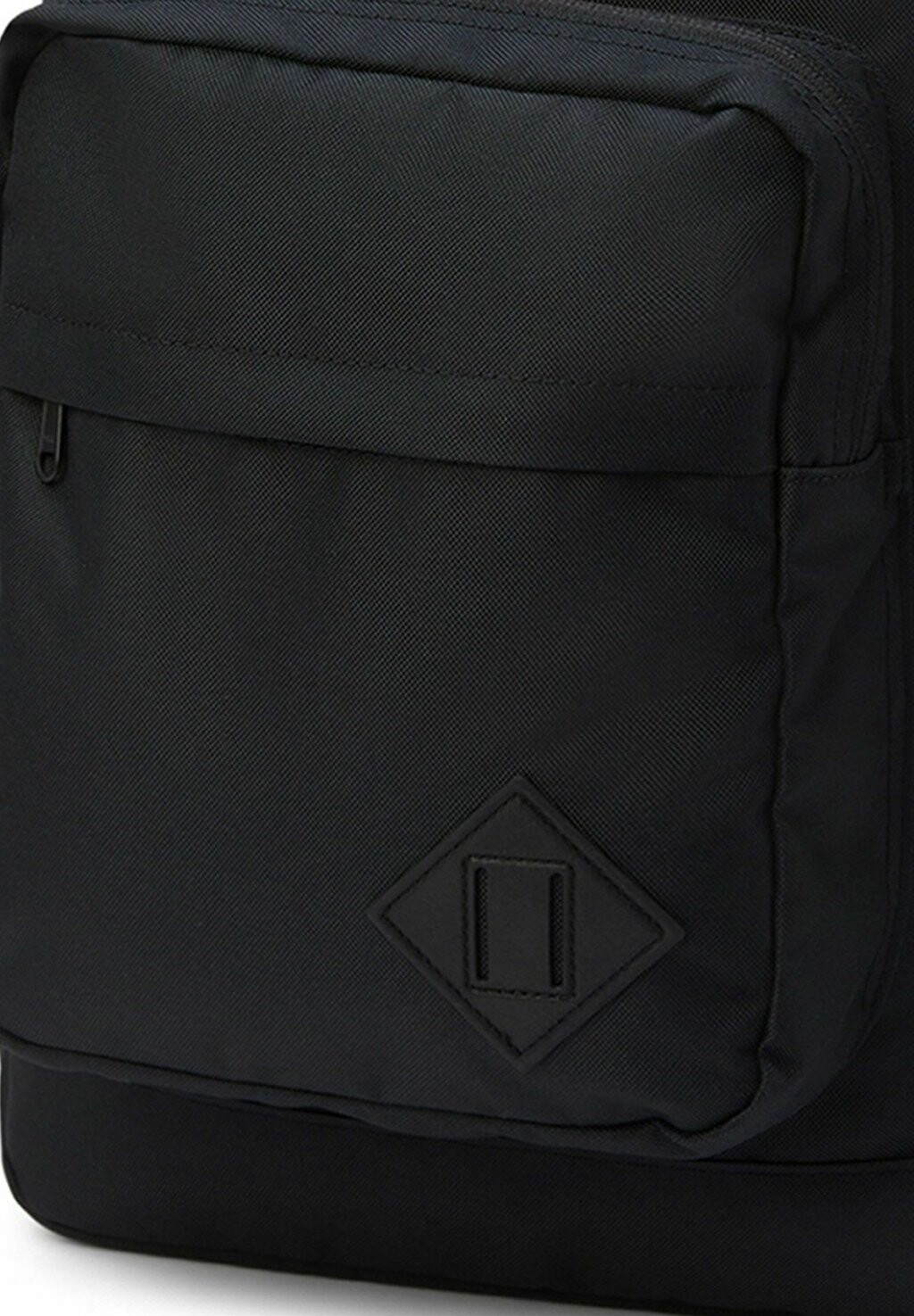 

Рюкзак Dakine, черный