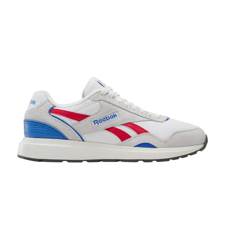 Кроссовки Reebok Wmns Cityride Twilight Purple, фиолетовый