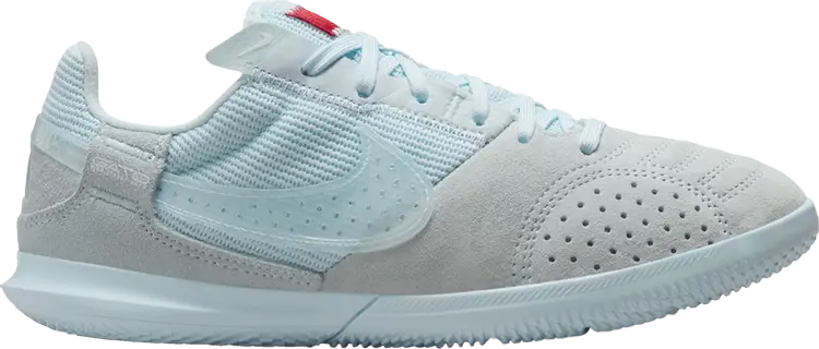 

Кроссовки Streetgato GS 'Glacier Blue', синий