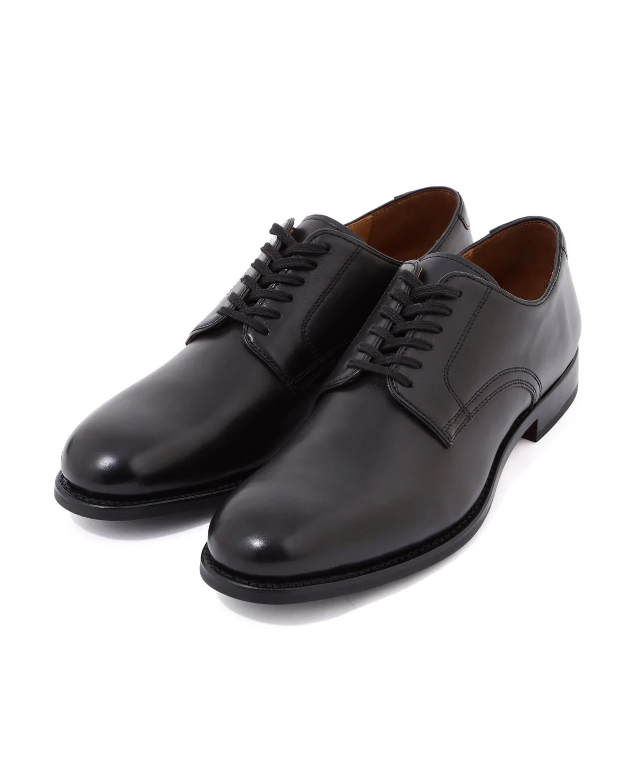 Мужские туфли Schott SERVICE SHOES