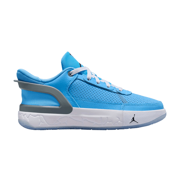

Кроссовки Jordan Day 1 EasyOn GS 'Legend Blue', синий