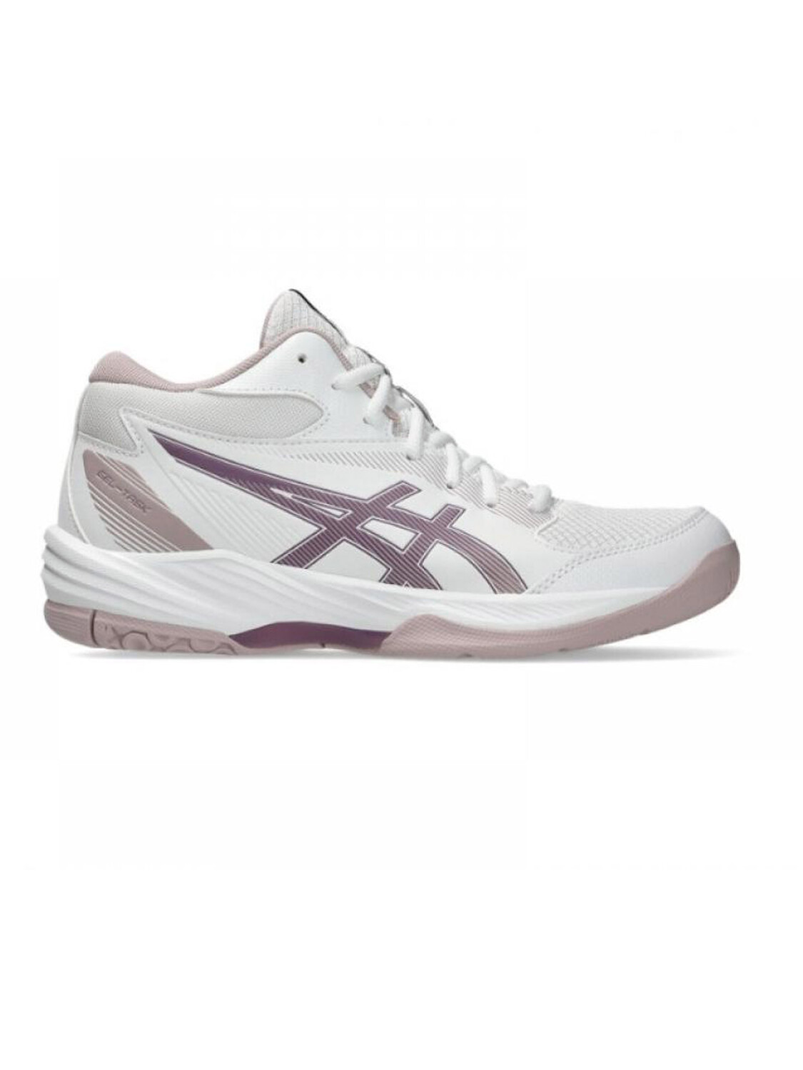 

Кроссовки scarpe volley gel task mt 4 donna Asics, белый