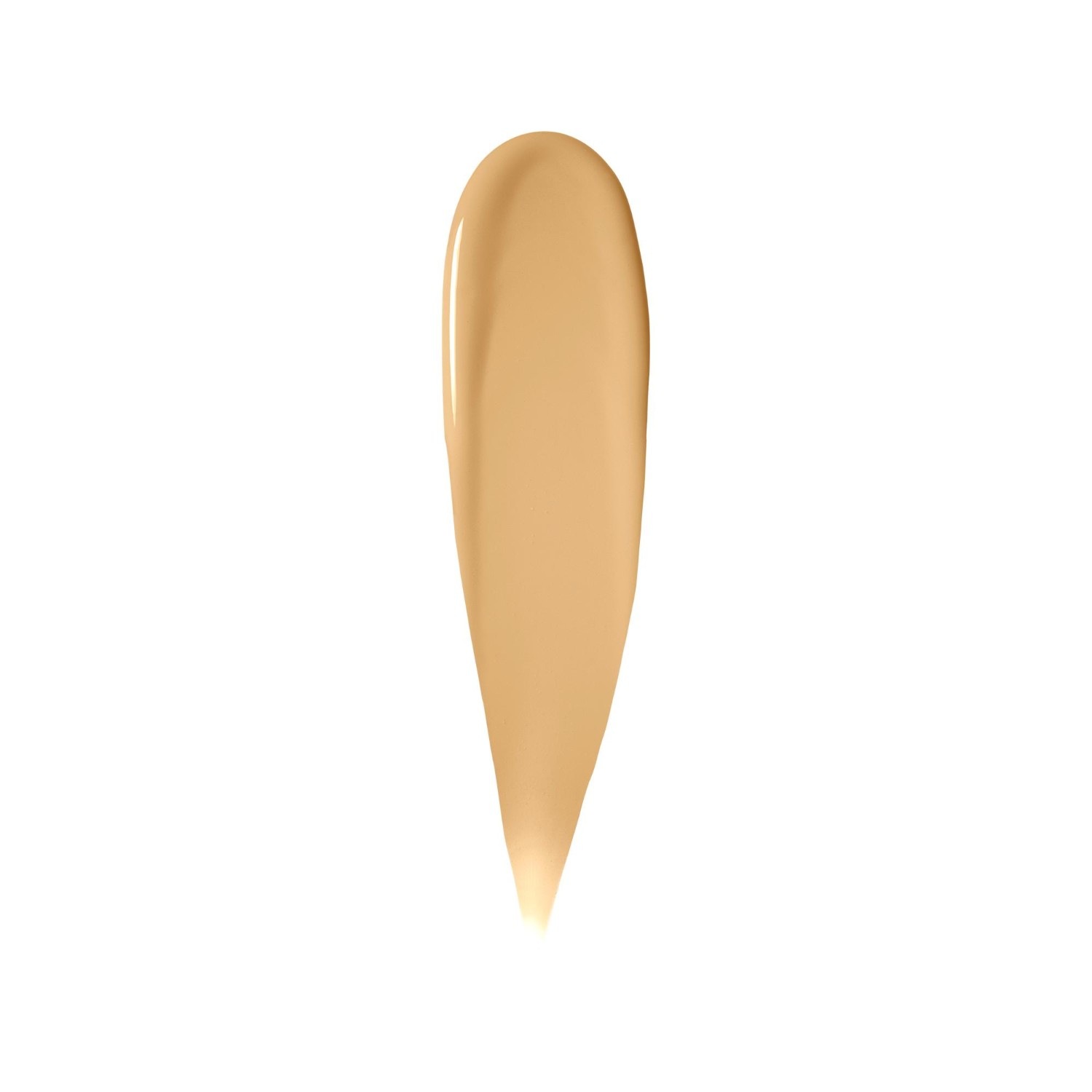 Тональный крем для лица intensive serum spf 40 Bobbi Brown, honey, объем 30 мл — фото 3
