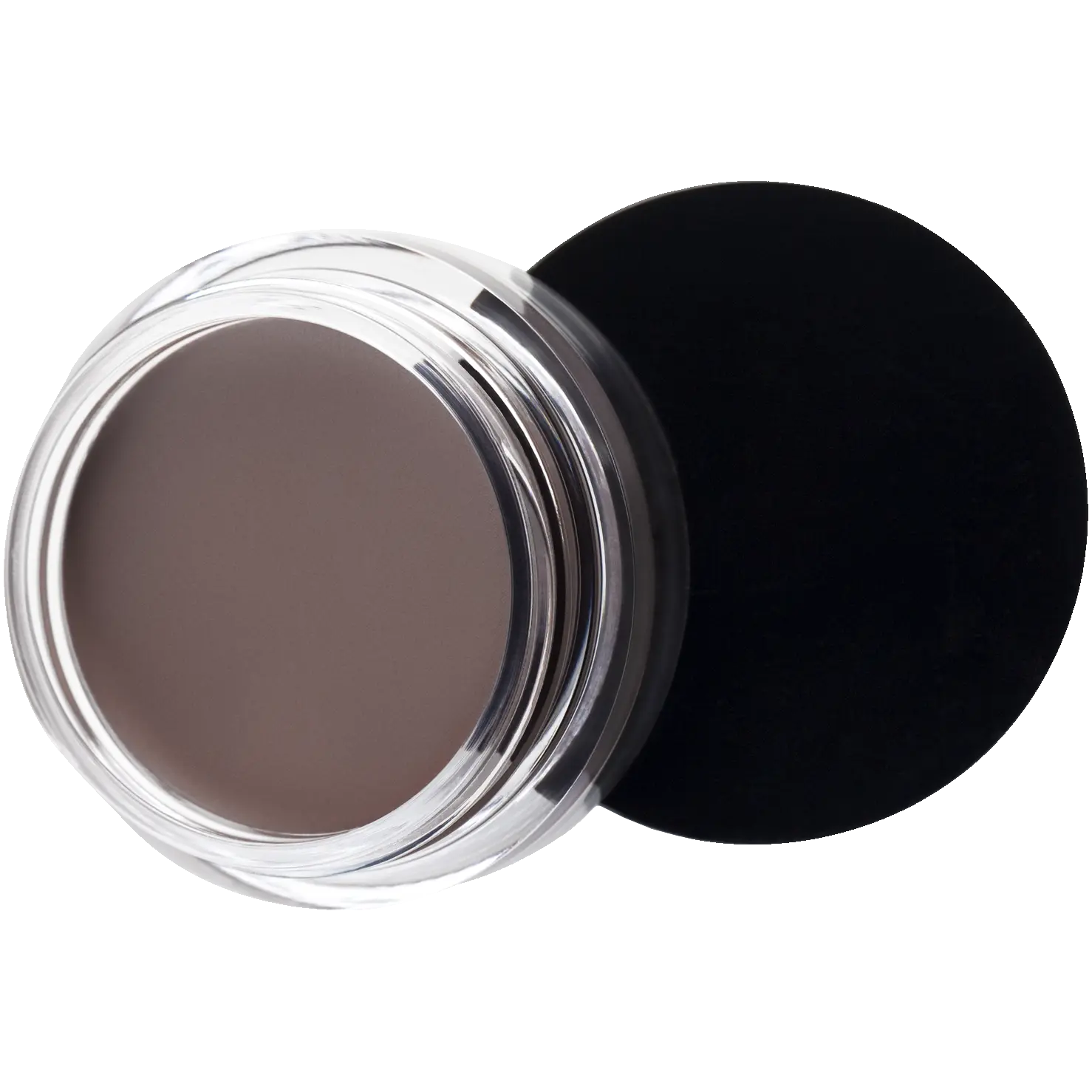 

Водостойкая подводка для бровей в виде геля 17 Inglot Amc, 2 гр