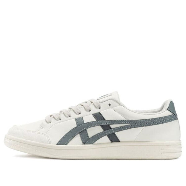 

Кроссовки advanti кроссовки Onitsuka Tiger, белый