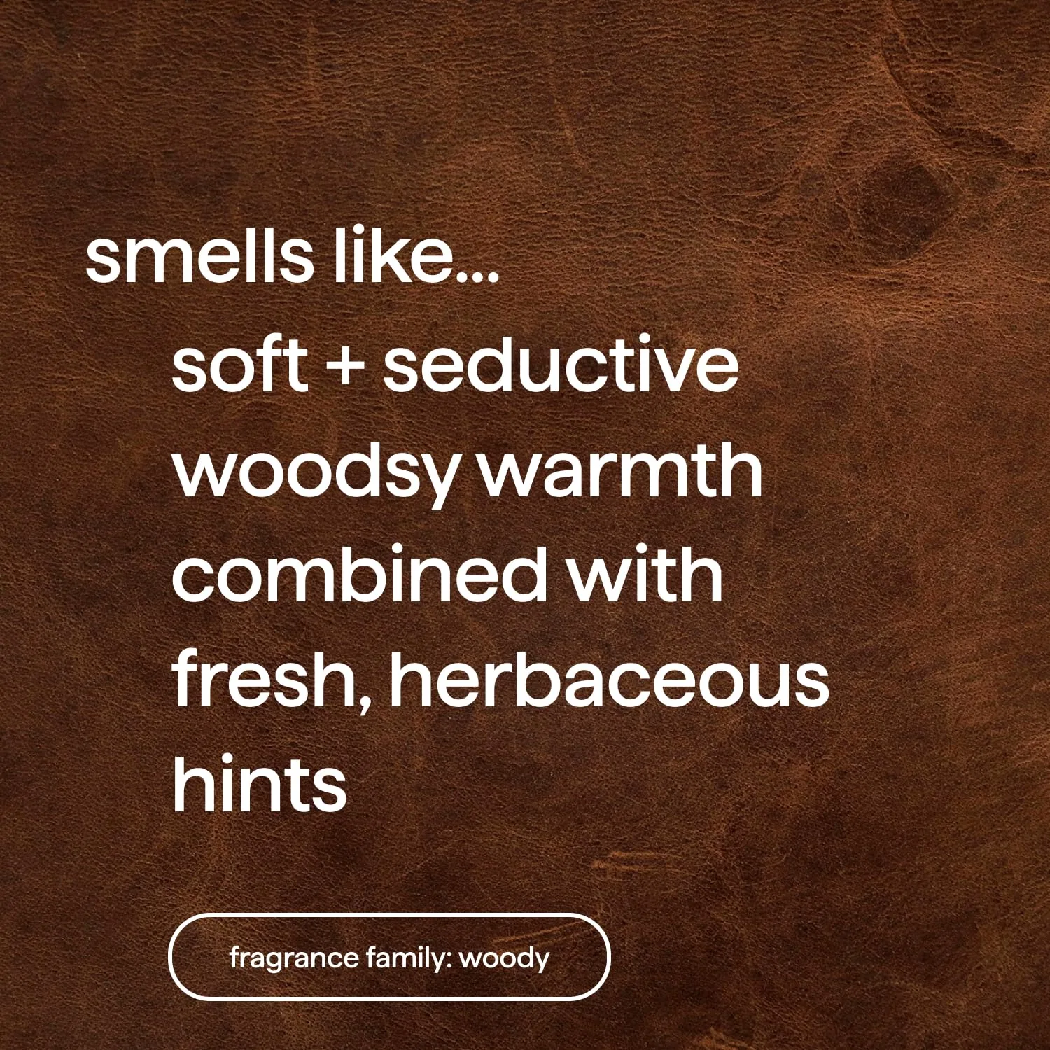 Мужской гель для душа «Sandalwood + Vetiver» от Method Men, 532 мл Method — фото 3