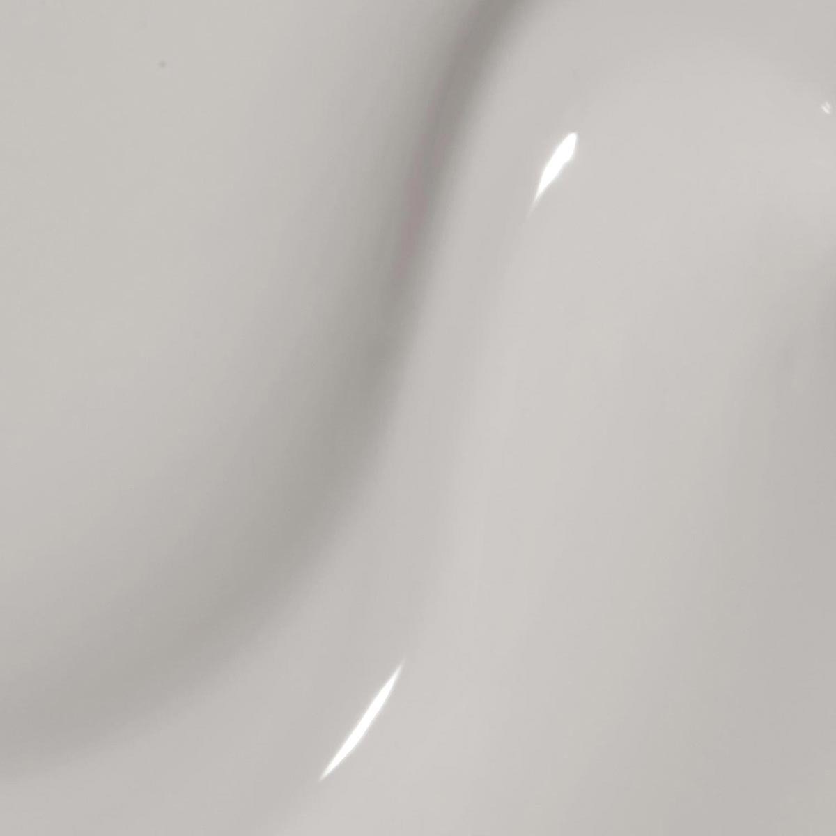 Лак для ногтей infinite shine Opi, gray it on me, объем 15 мл — фото 2