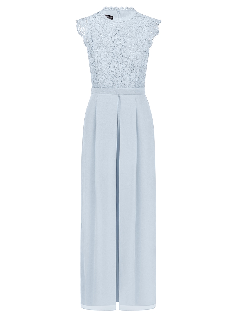 

Комбинезон APART, светло-голубой