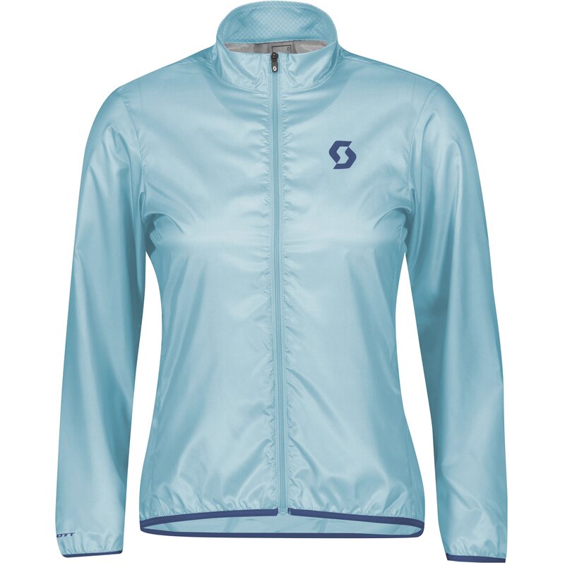 

Функциональная куртка Endurance WB Scott, мультиколор