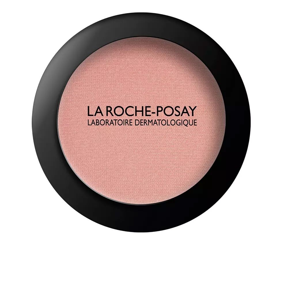 

Руж Toleriane Blush Fard À Joues La Roche Posay, 5 гр.