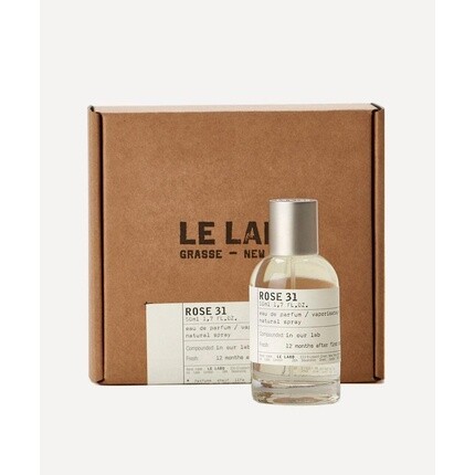 

Rose 31 Парфюмированная вода-спрей 1,7 унции/50 мл, Le Labo