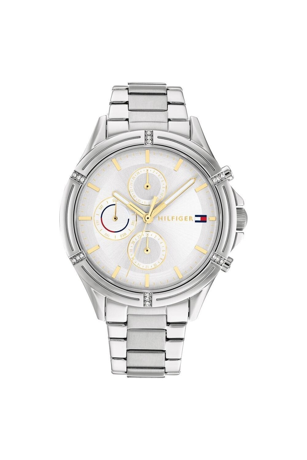 

Часы Tommy Hilfiger
