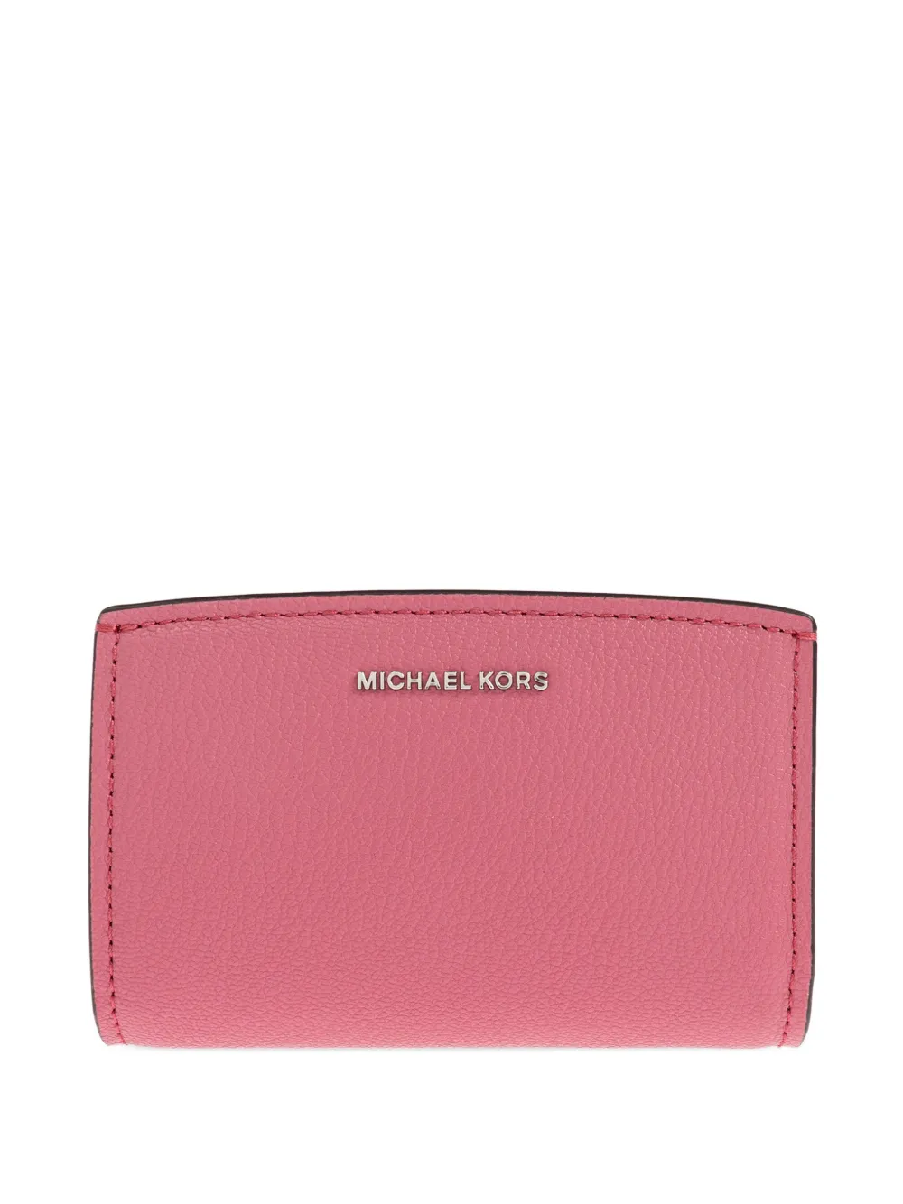 

Кошелек Bryant Michael Michael Kors, розовый