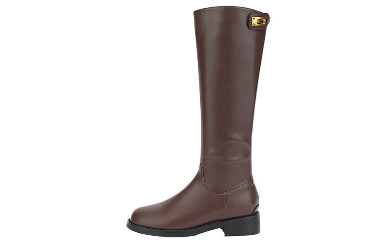 

Сапоги DAPHNE Knee-high Boots Women's