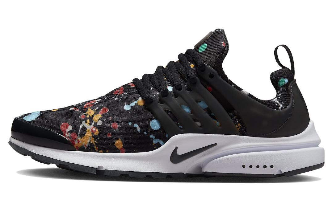 

Мужская обувь Nike Presto Lifestyle