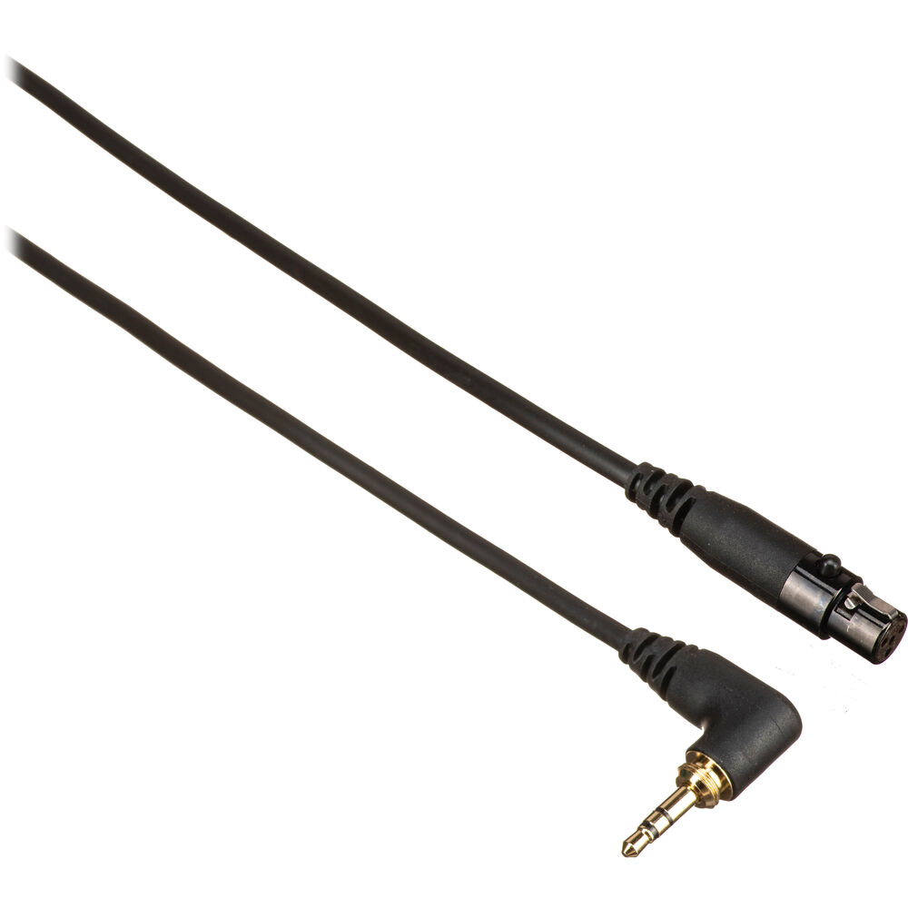 

Pioneer DJ HC-CA0501 Coiled Cable for HDJ-X10 Headphones