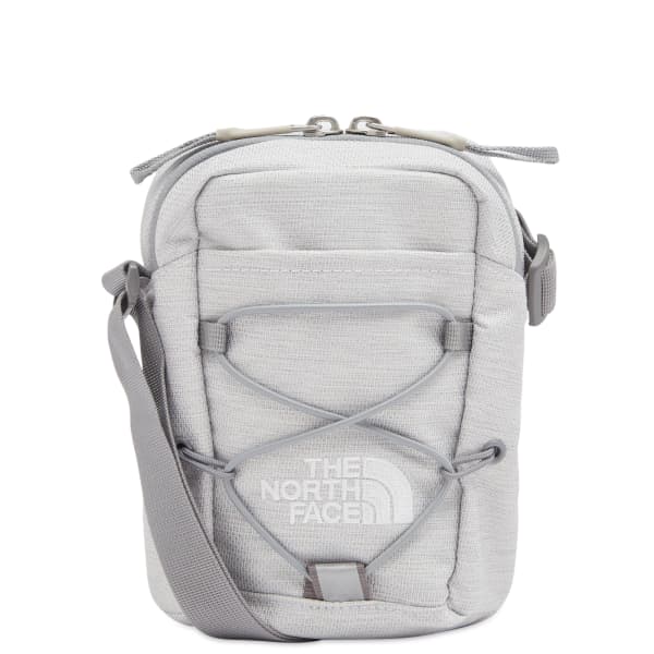 

Сумка через плечо Jester The North Face, мультиколор
