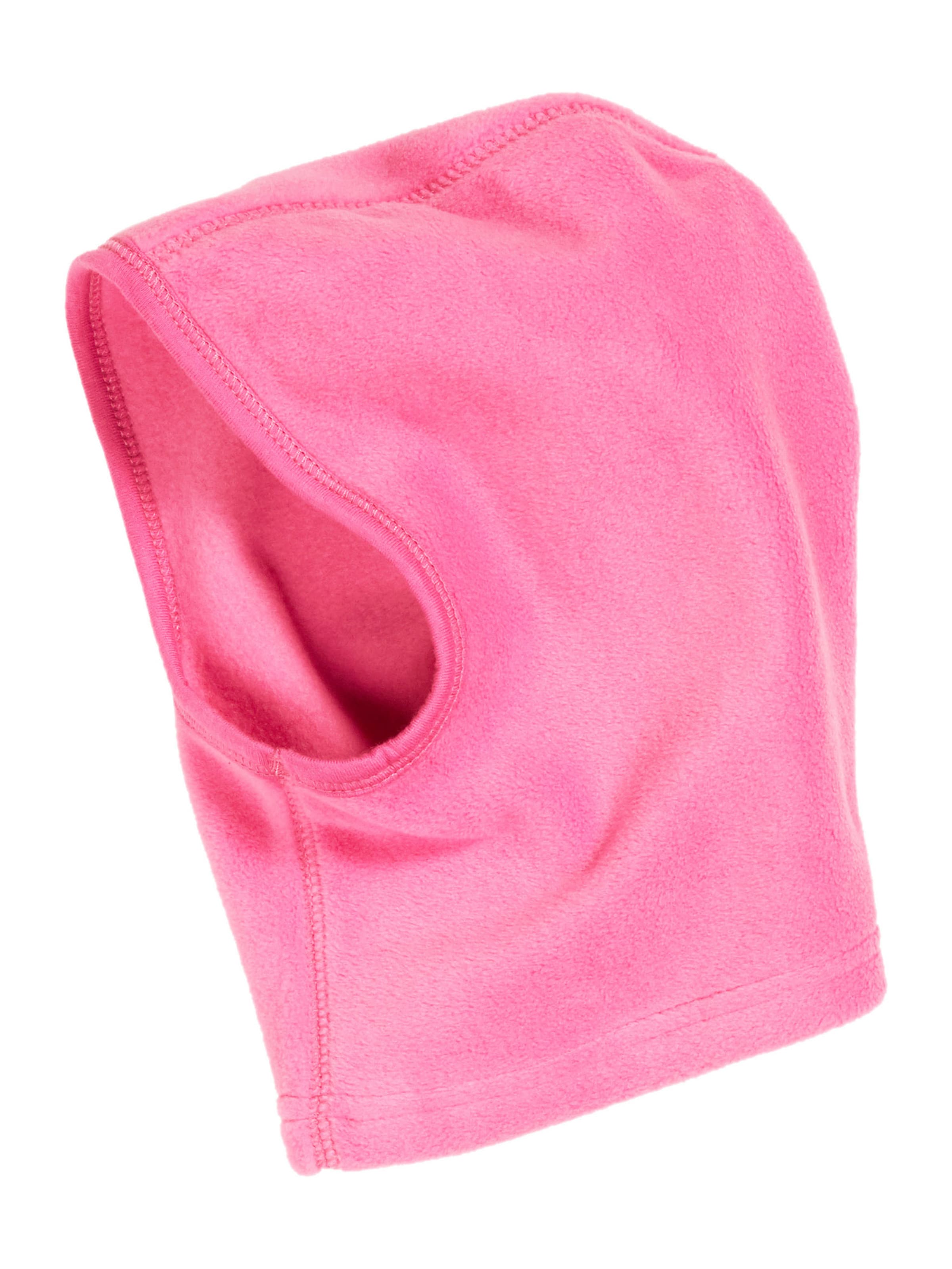 

PLAYSHOES Шапка в светло-розовом цвете