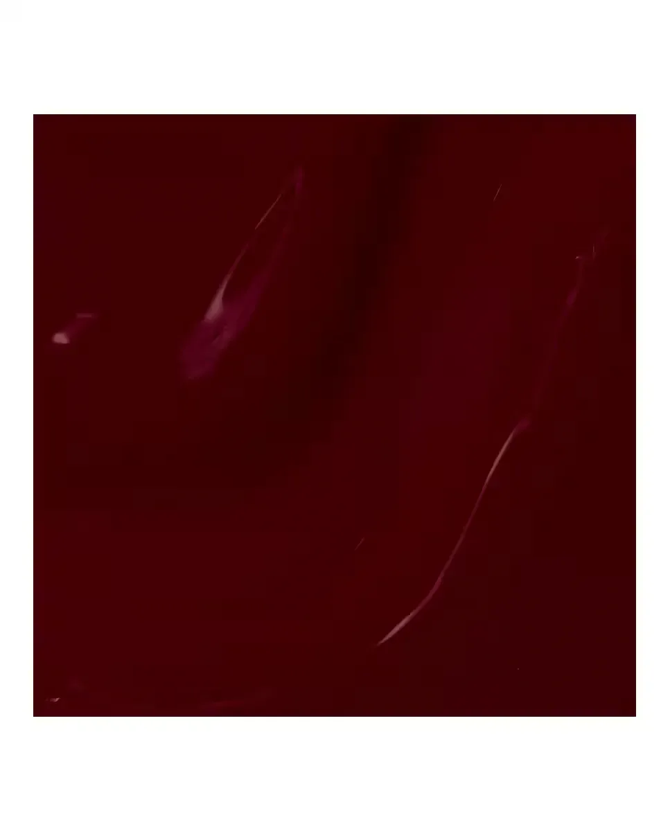 Долговечный лак для ногтей Infinite Shine 15 мл Opi, Raisin The Bar — фото 3