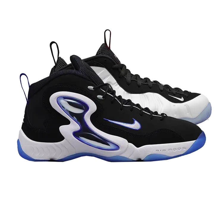 

Кроссовки Nike Class of '97 Pack, разноцветный