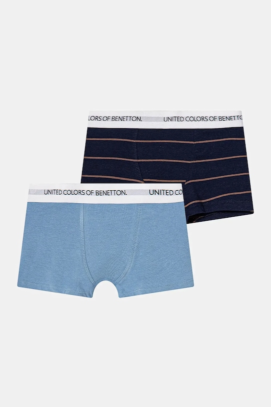 

Тренировочные брюки Tiro 22 Adidas Performance, черный