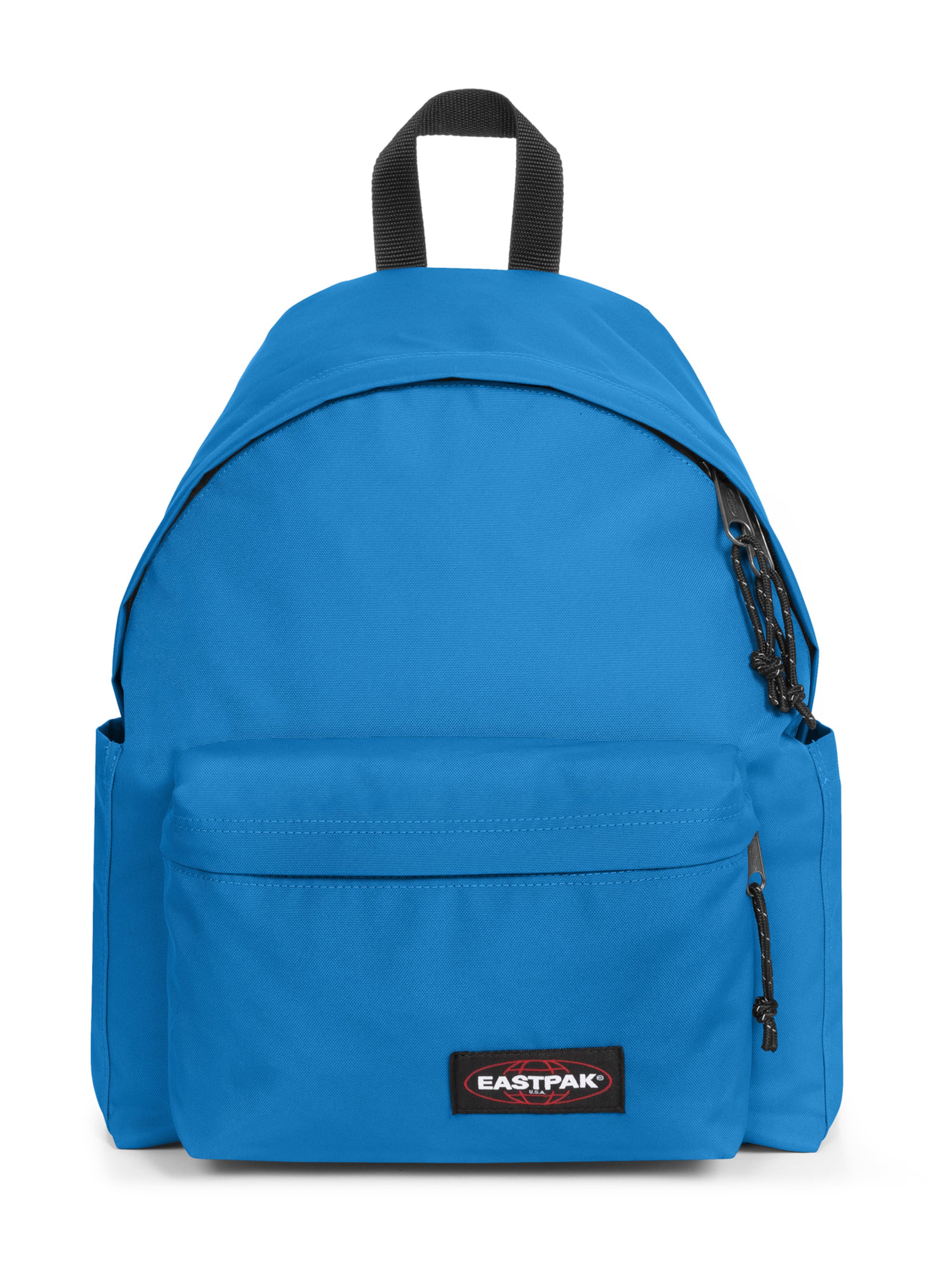 

EASTPAK Рюкзак 'Day Pak'r' в синем цвете