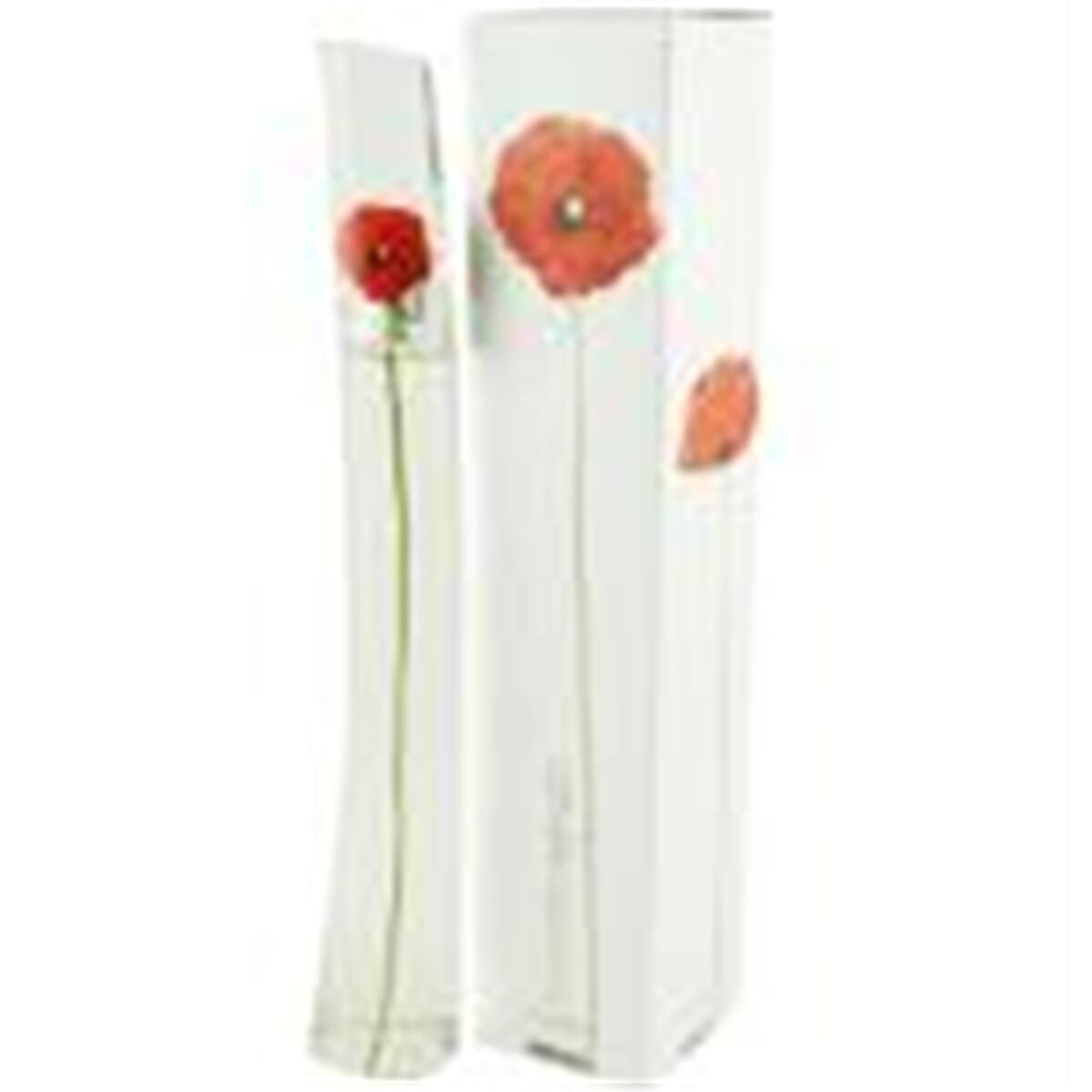 

Kenzo Flower By Kenzo Парфюмированная вода-спрей 1,7 унции