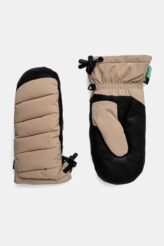 

Перчатки B1B Oakley, бежевый