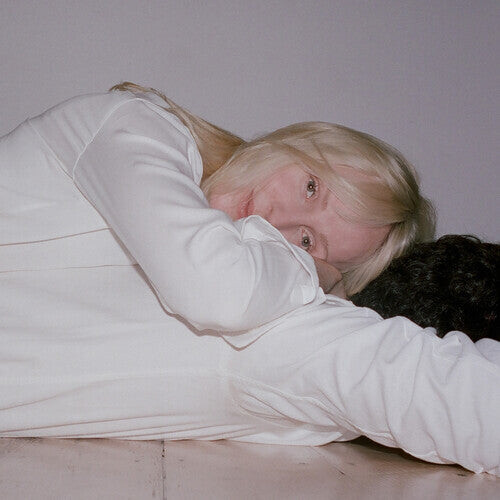 

CD диск Marling, Laura: Song For Our Daughter