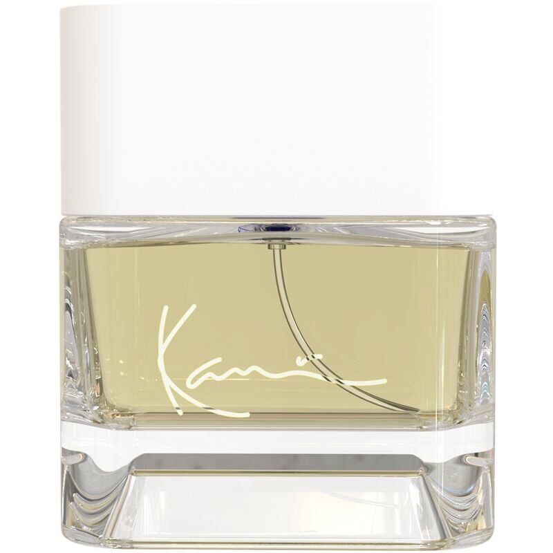 

Signature For Her, EdP 100 ml Karl Kani