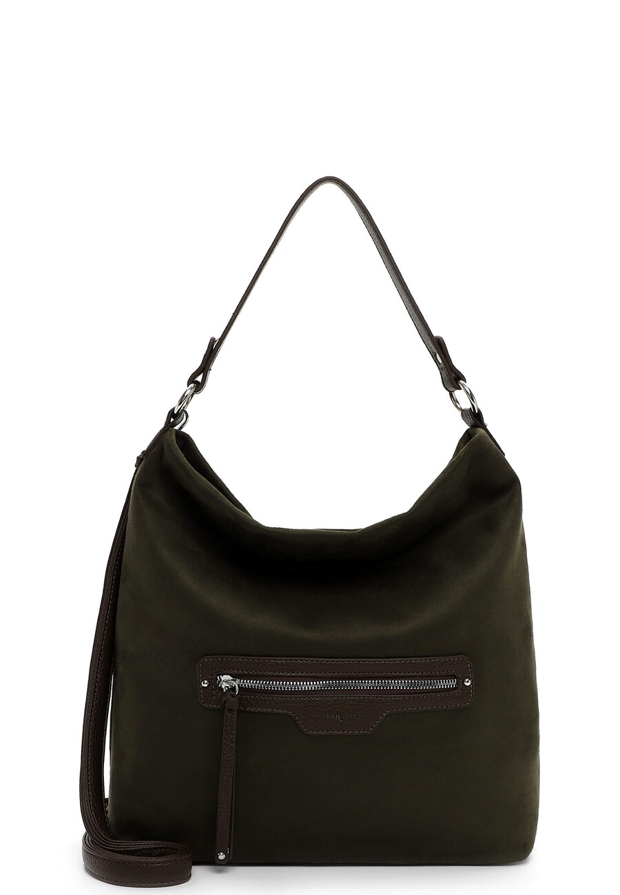 

Сумка через плечо Emily & Noah Emily & Noah Drancy RUE 09, Olive