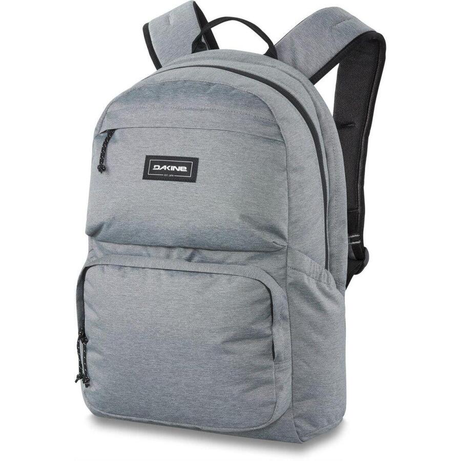 

DAKINE Рюкзак Метод 25л