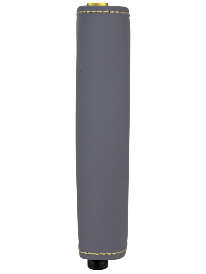 

Secrid Мини-кошелек Miniwallet, матовый, серо-салатовый