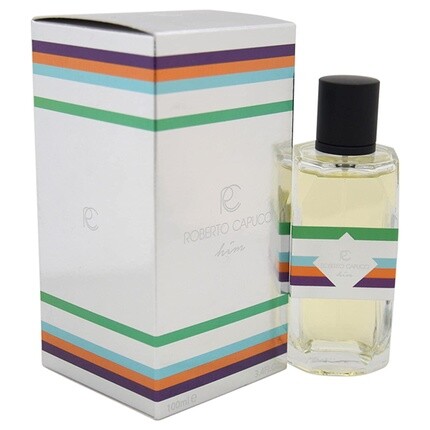 

Мужские духи CAPUCCI Perfume Oils 100ml