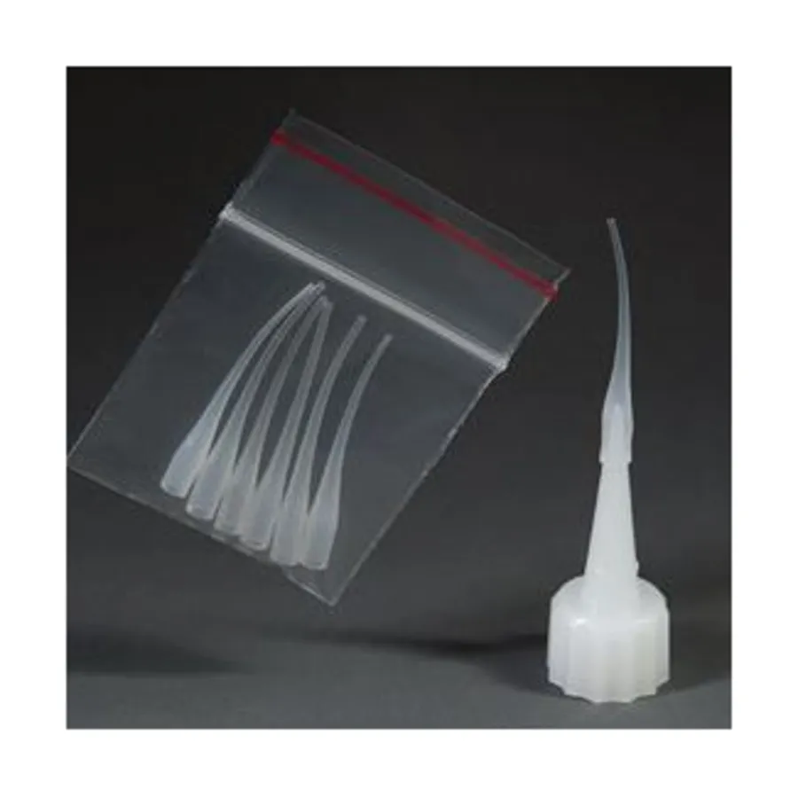 

Советы по использованию расширителя, Arms Keeper Glues