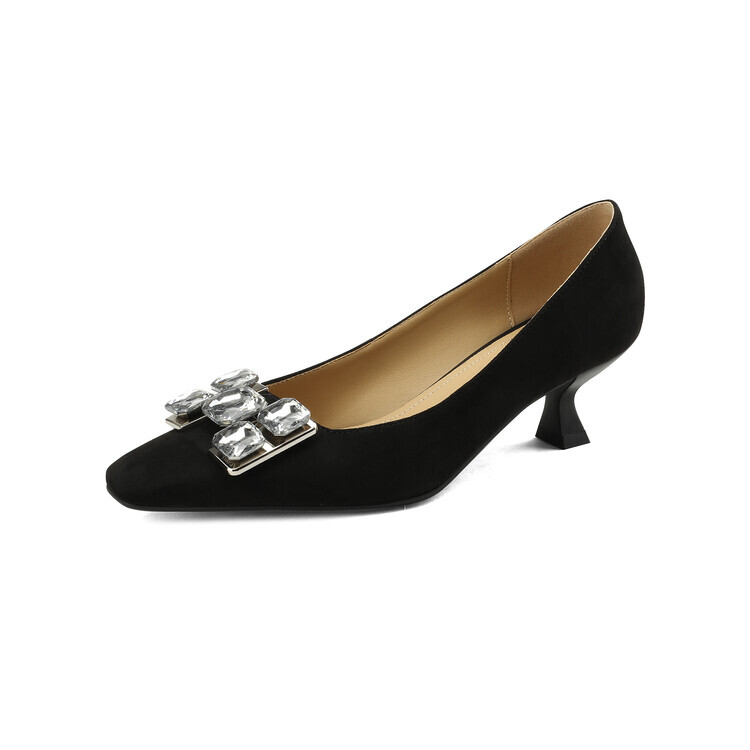 

Туфли MEWGL High Heels Women's