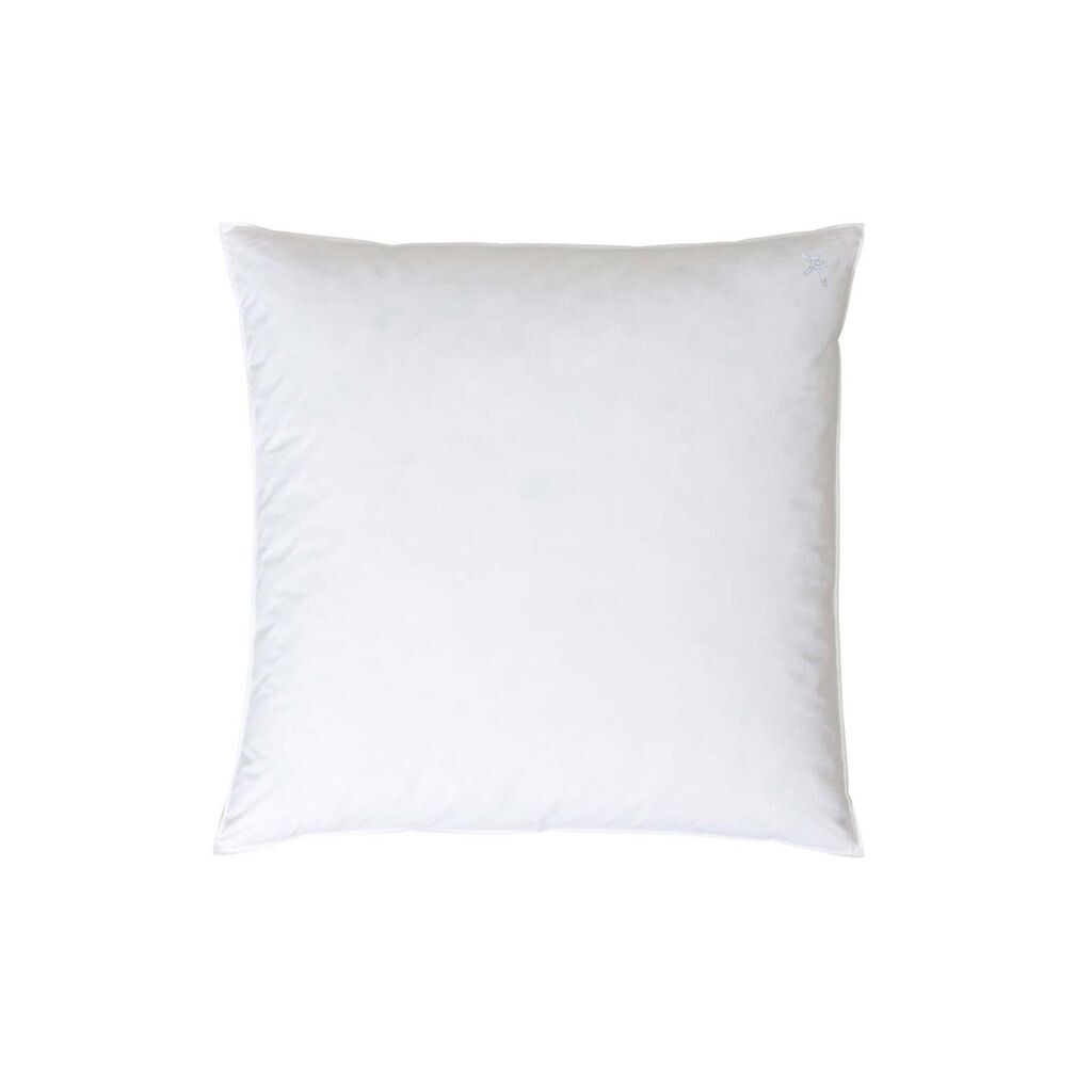 

Пуховая подушка Centa-Star Classic Supersoft 80x80 Centa Star