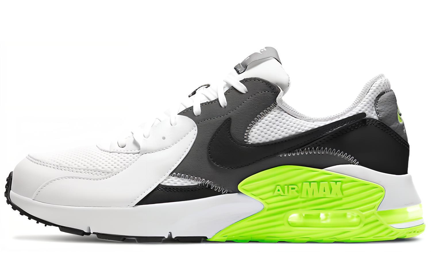 

Кроссовки Nike Air Max Excee Мужчины