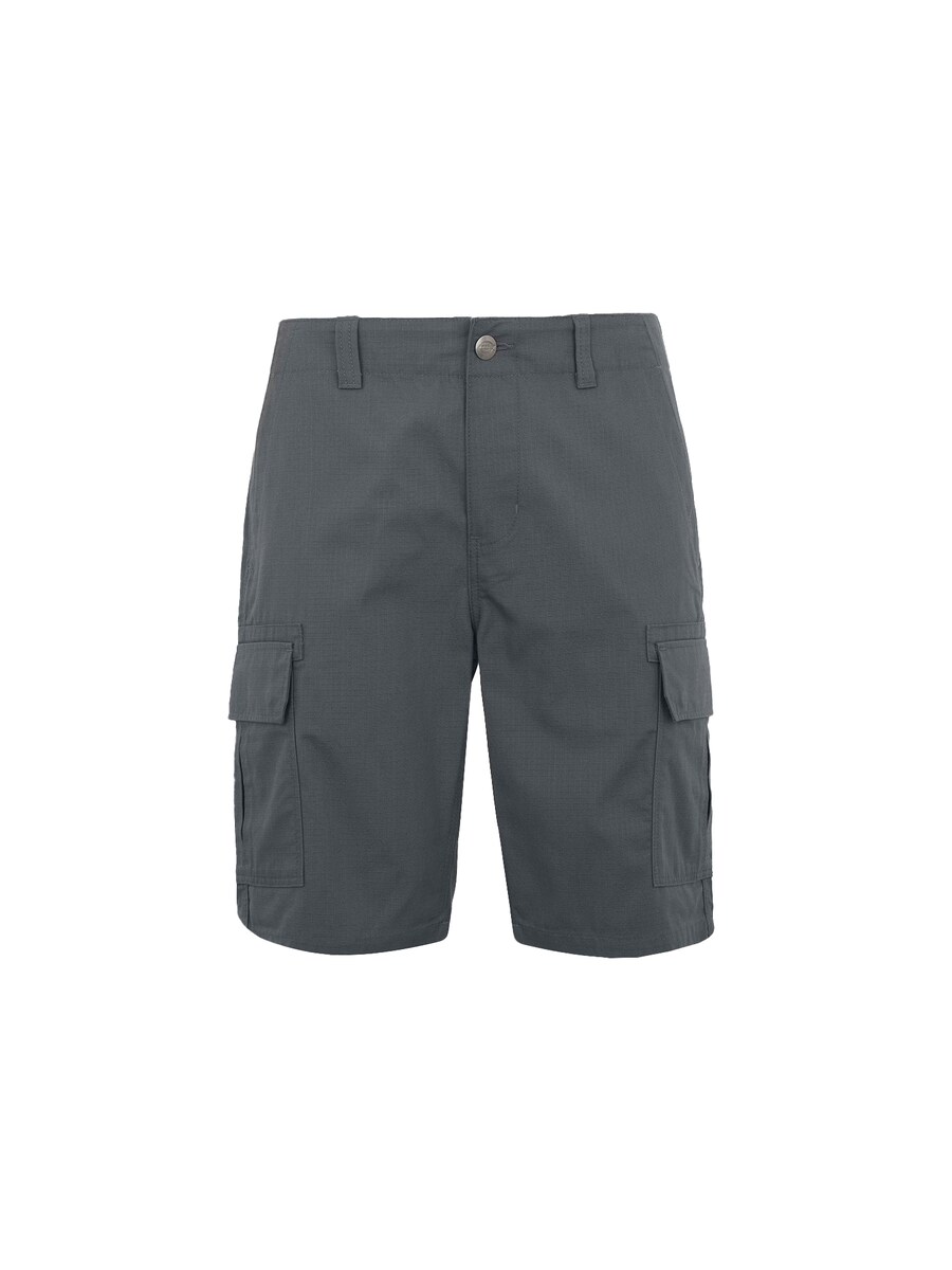 

Обычные брюки- карго DICKIES, серый